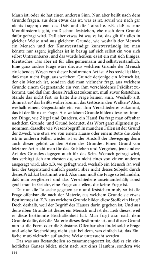 Seite 114