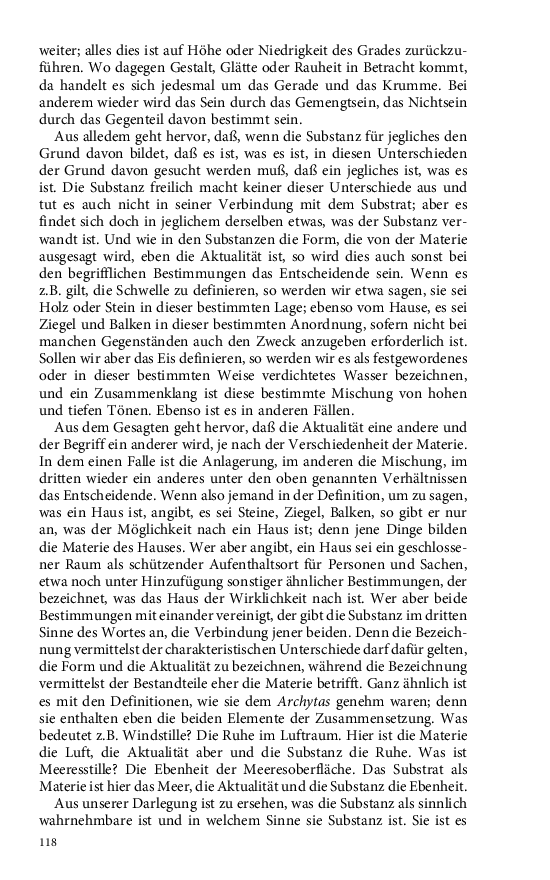 Seite 118