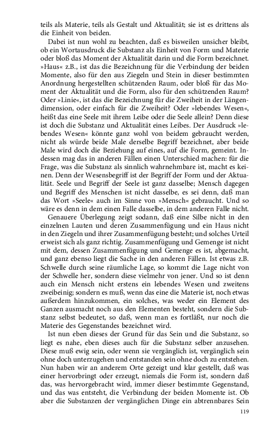 Seite 119