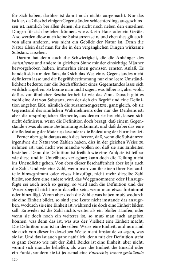 Seite 120