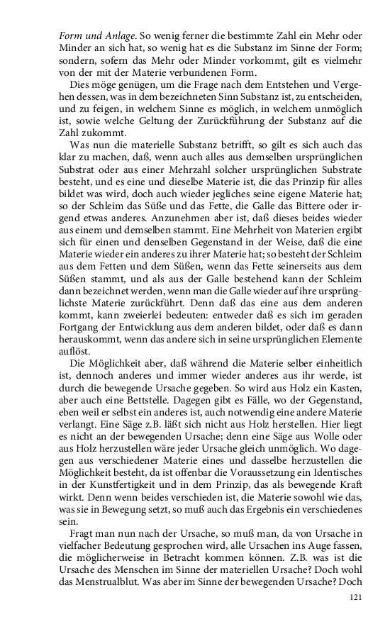 Seite 121