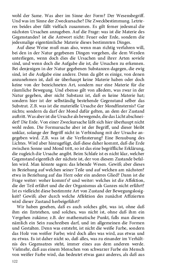 Seite 122