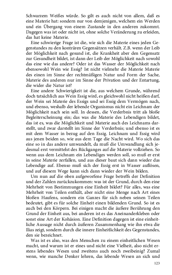 Seite 123