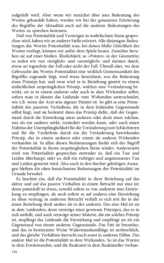 Seite 126