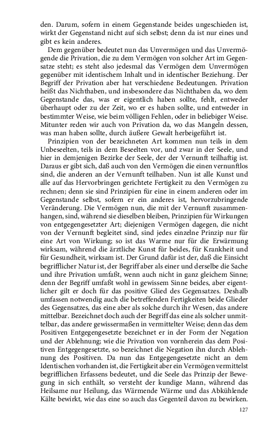 Seite 127