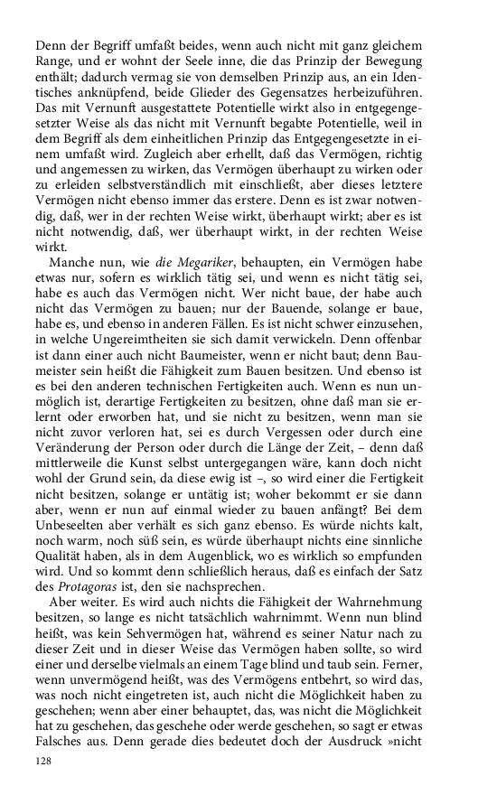 Seite 128