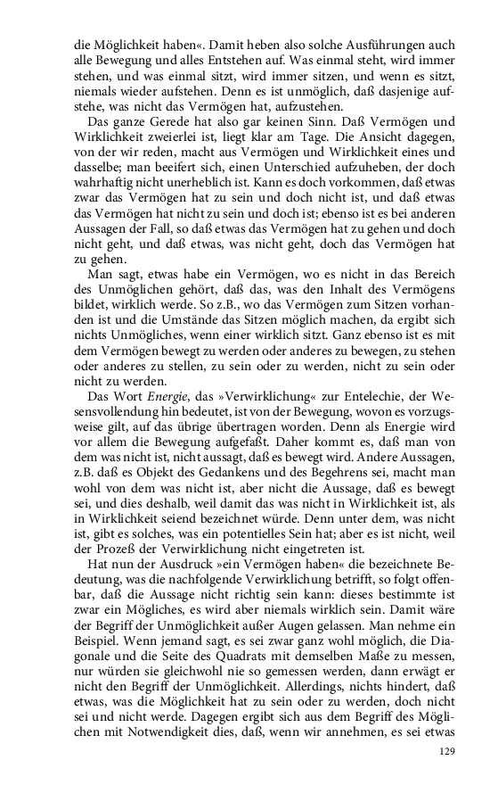 Seite 129