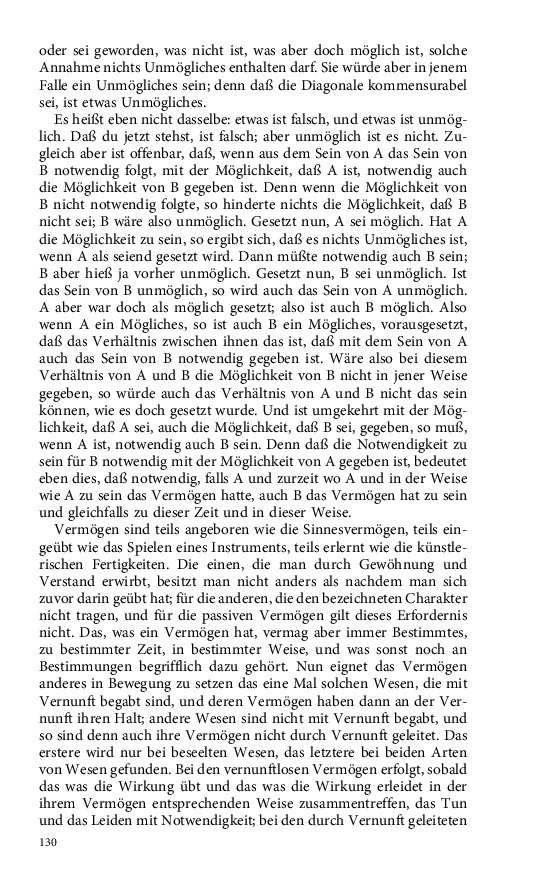 Seite 130