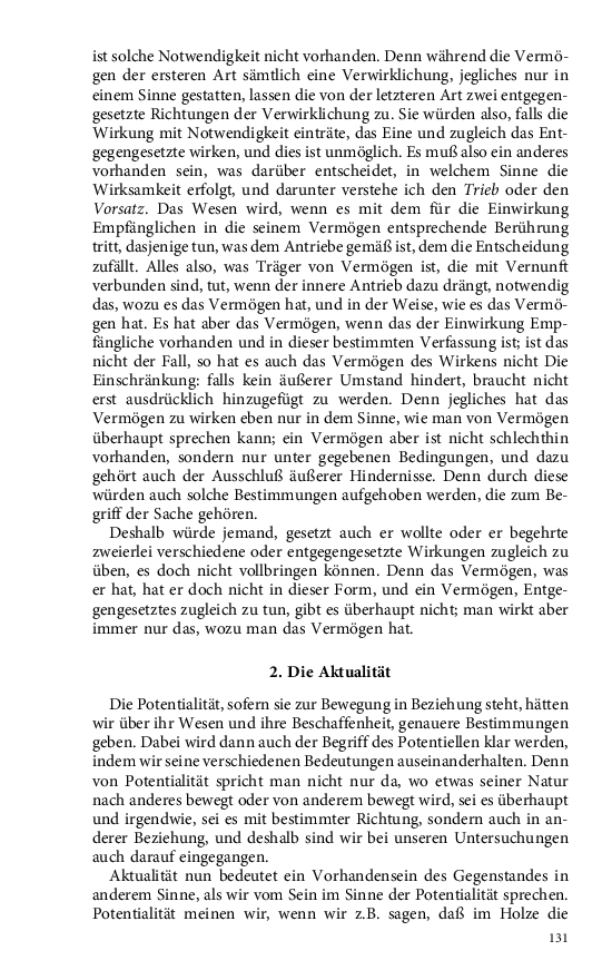 Seite 131