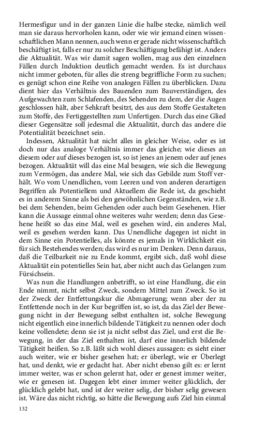 Seite 132