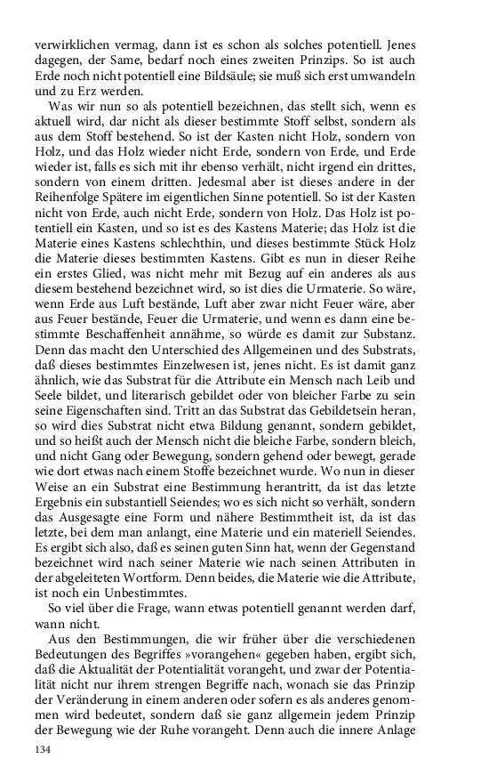 Seite 134
