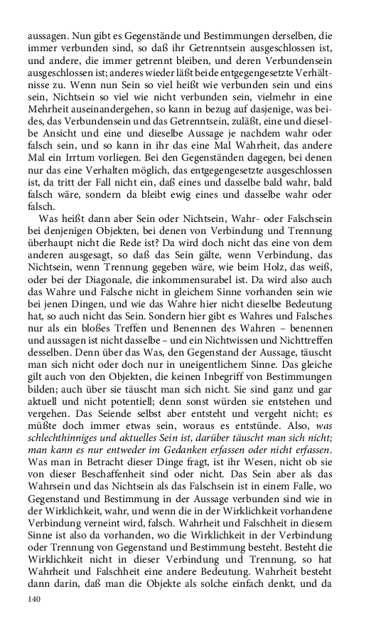 Seite 140