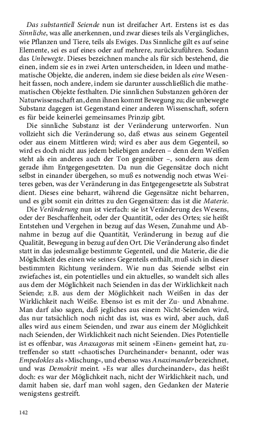 Seite 142