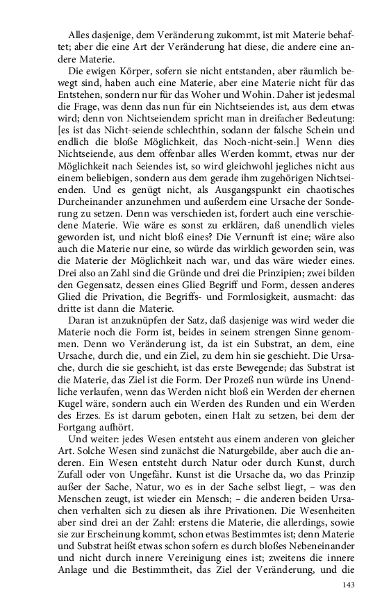 Seite 143