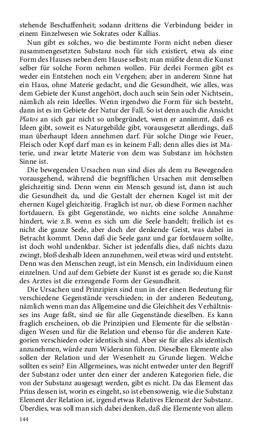 Seite 144