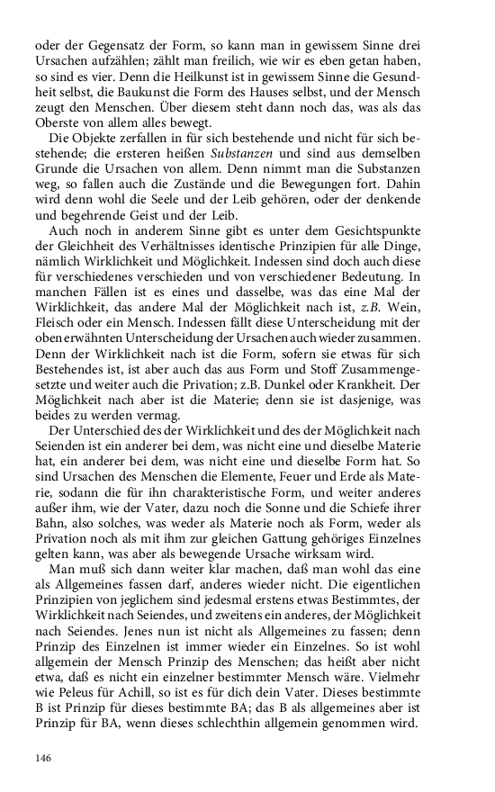 Seite 146
