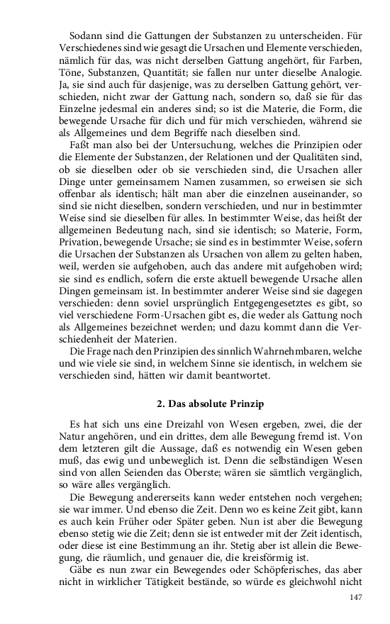 Seite 147