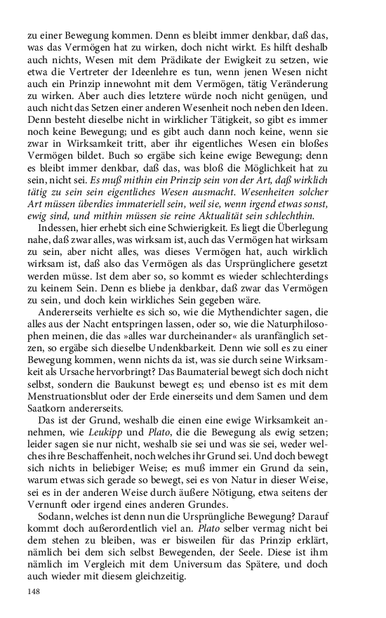Seite 148