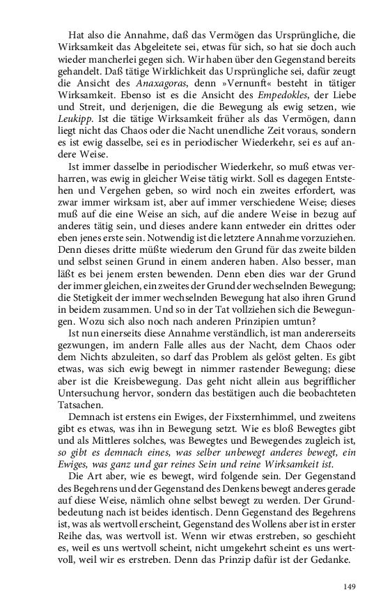 Seite 149