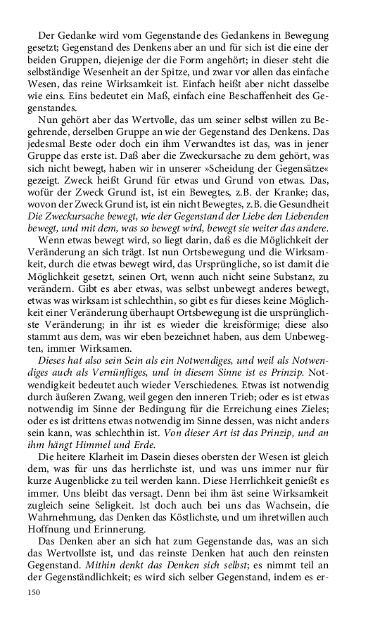 Seite 150