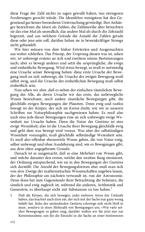 Seite 152