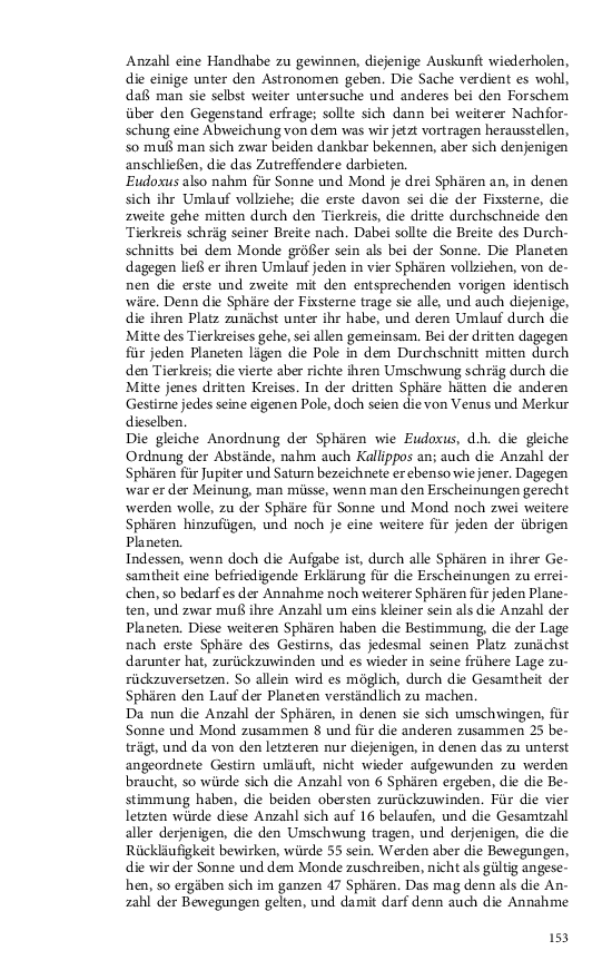 Seite 153