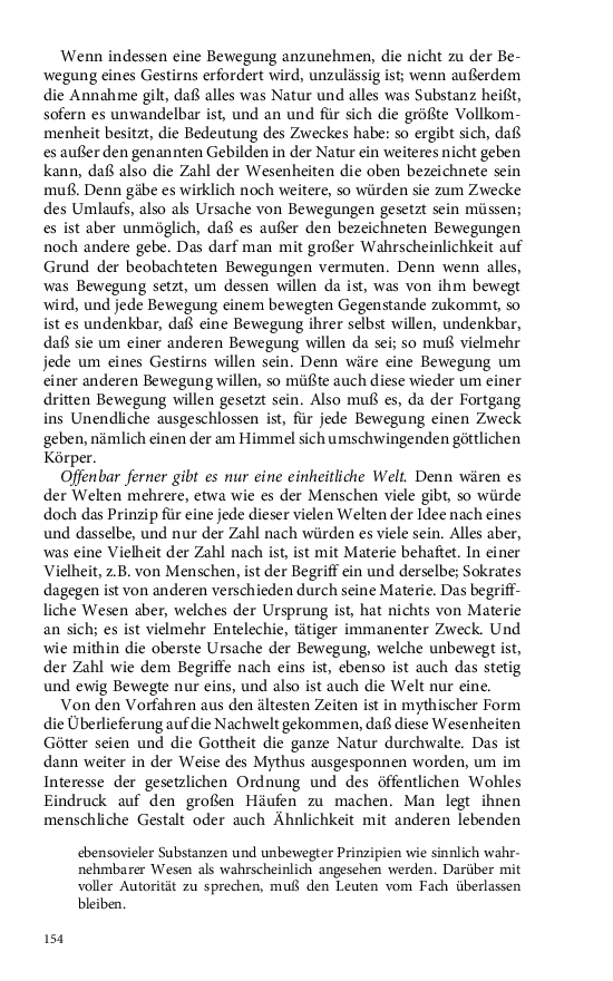 Seite 154