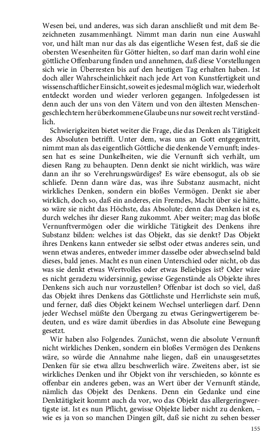 Seite 155