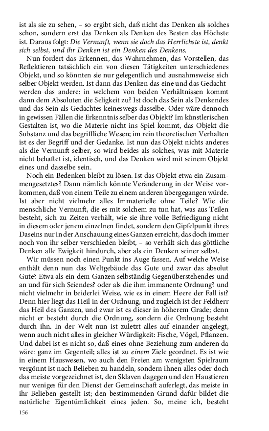 Seite 156