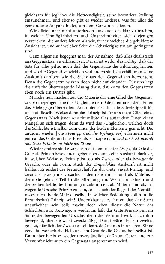 Seite 157