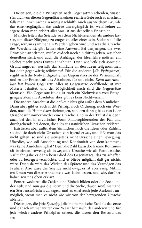 Seite 158