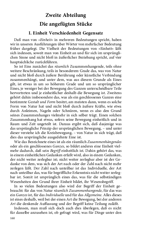 Seite 160