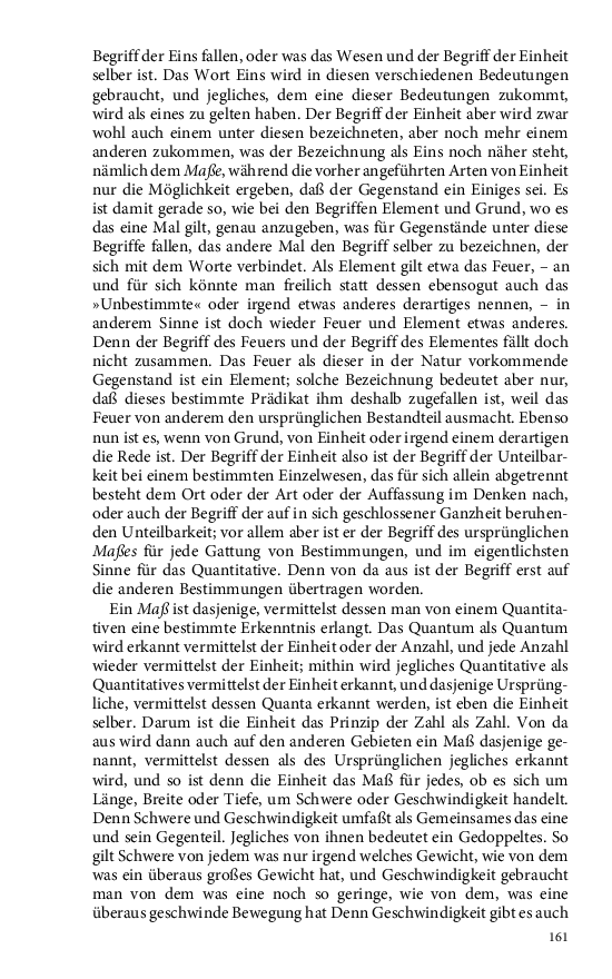 Seite 161
