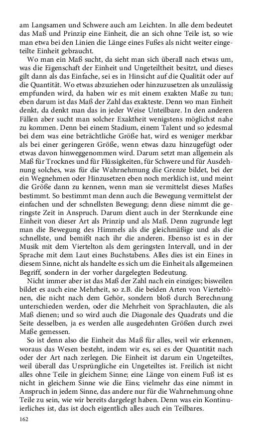 Seite 162