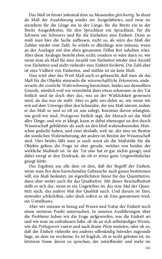Seite 163