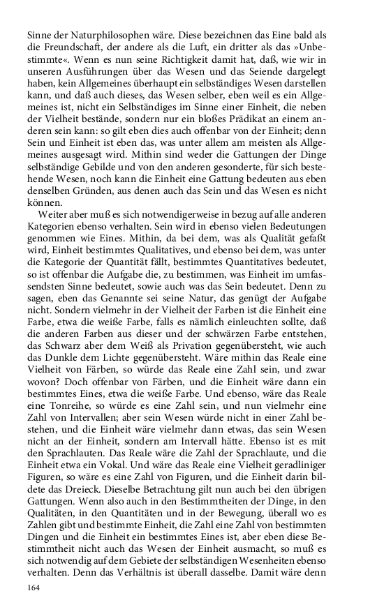Seite 164