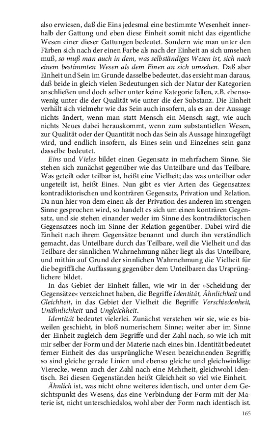 Seite 165