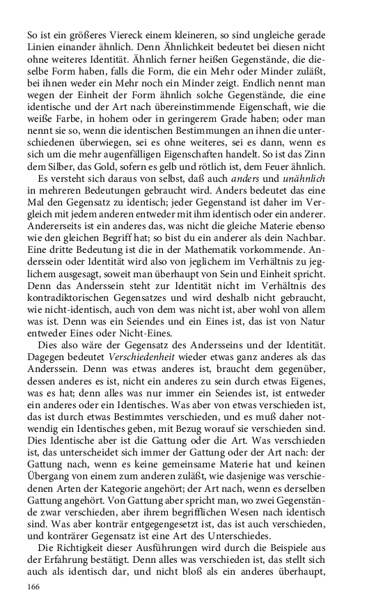 Seite 166