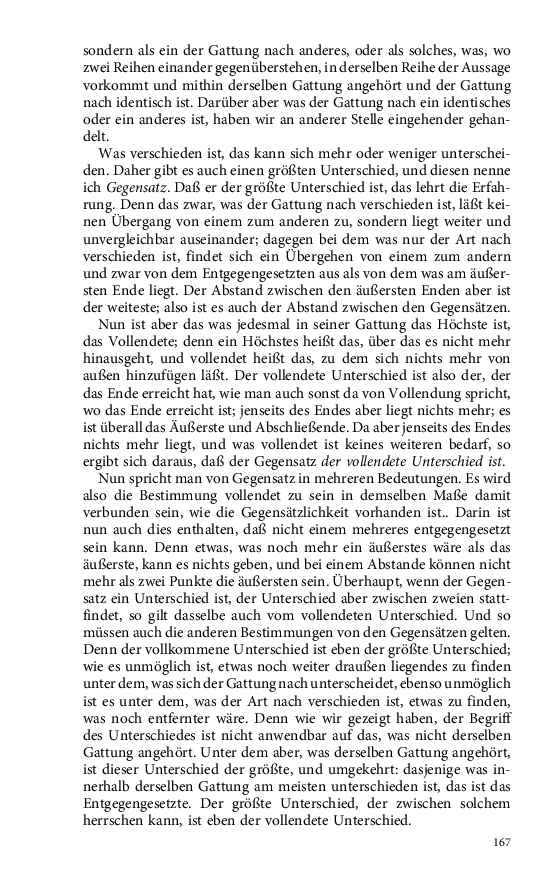 Seite 167