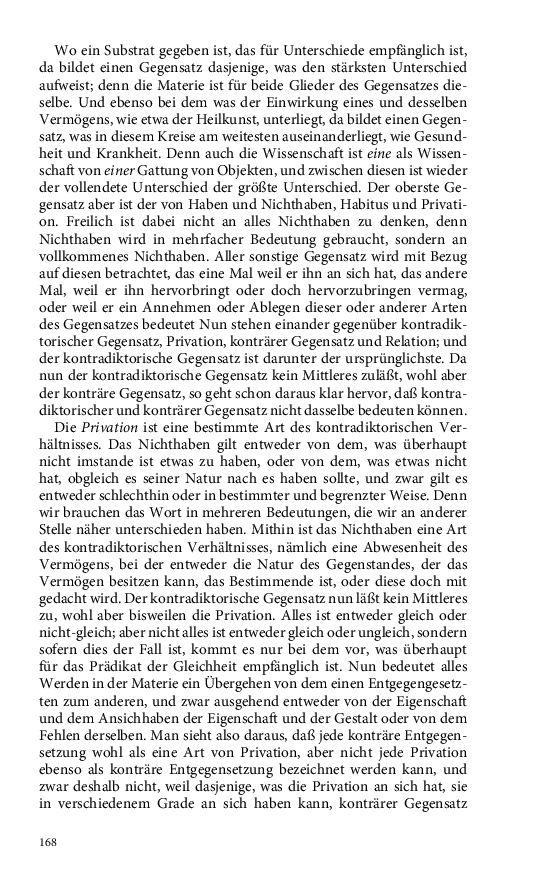Seite 168