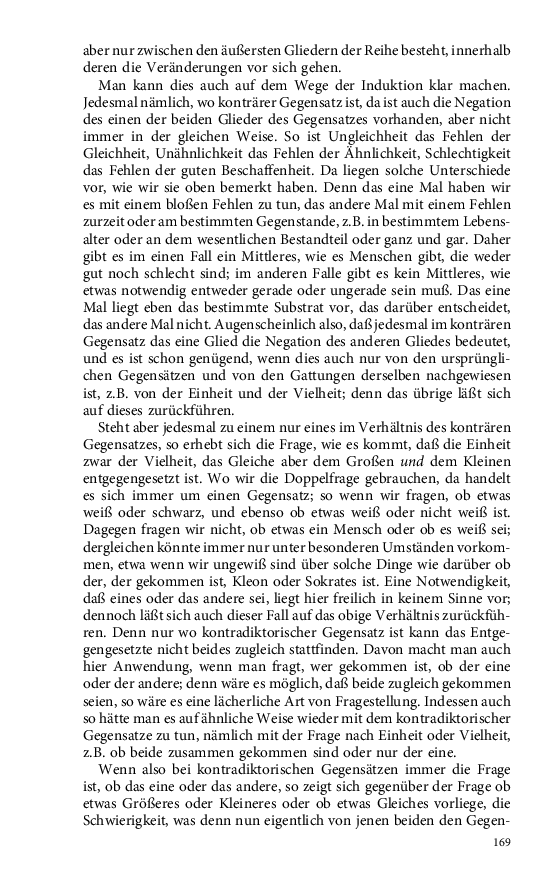 Seite 169