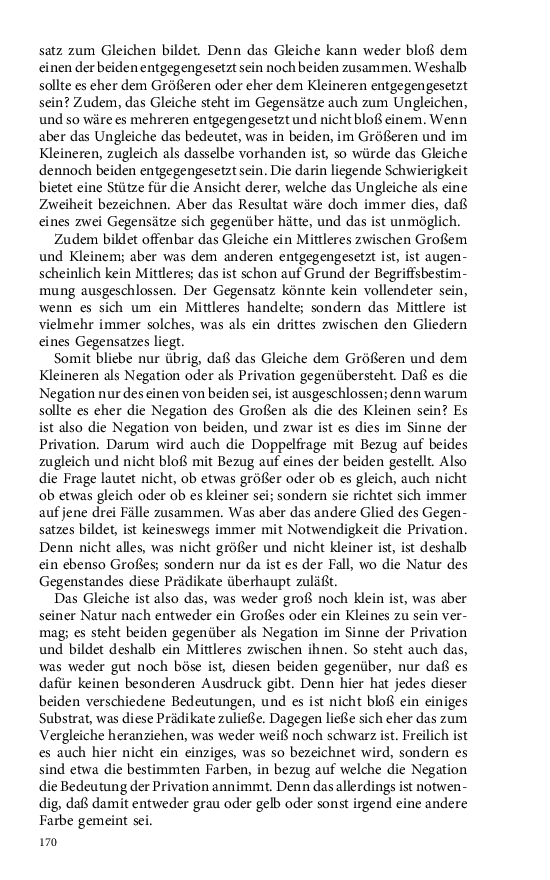 Seite 170