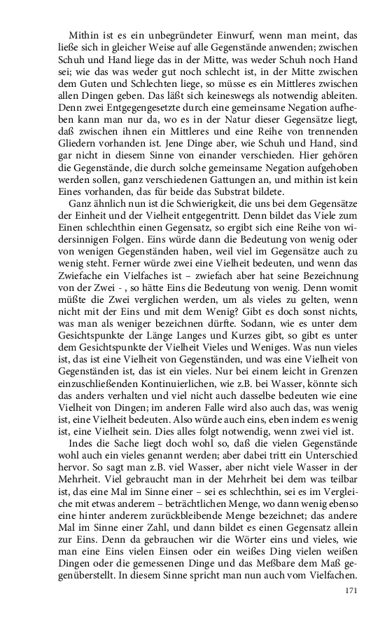 Seite 171