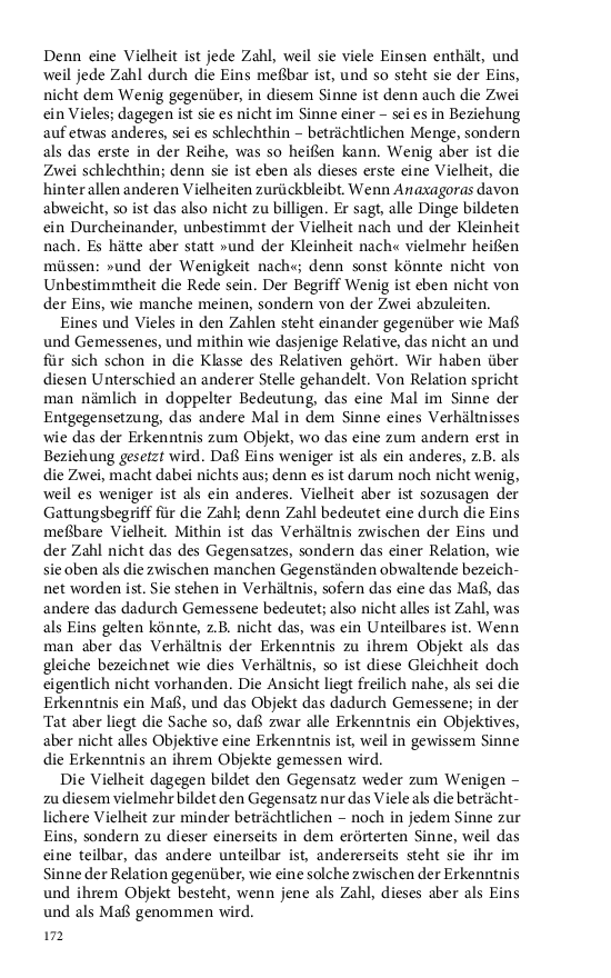 Seite 172