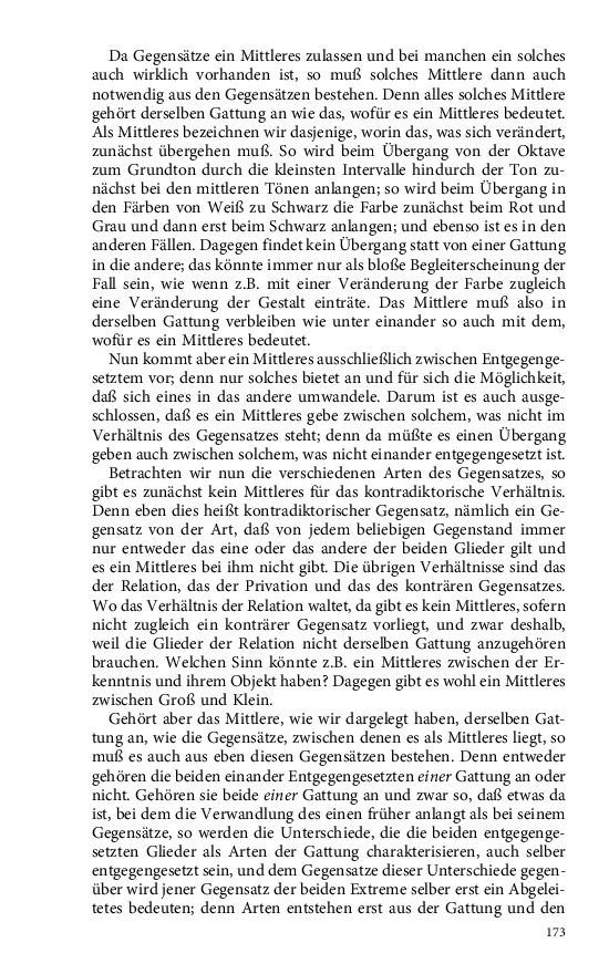 Seite 173