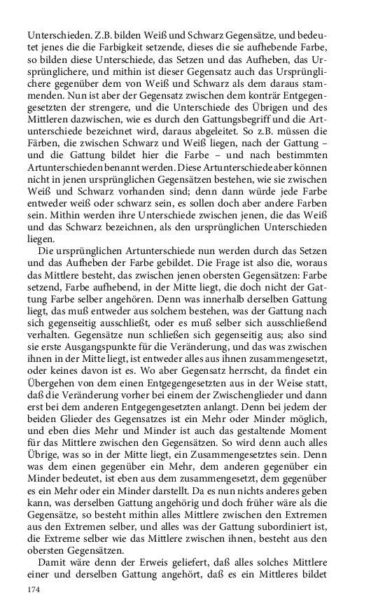 Seite 174
