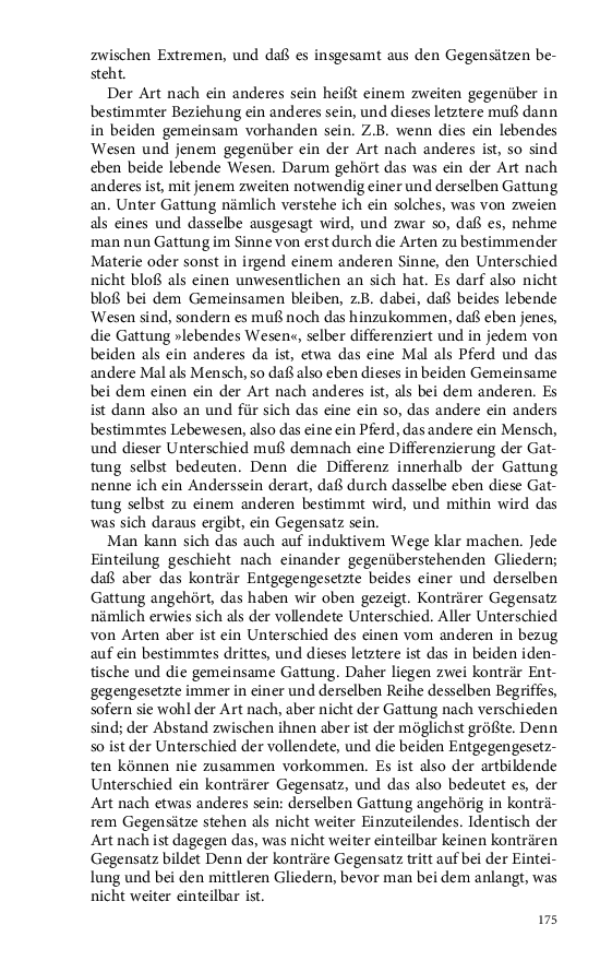 Seite 175