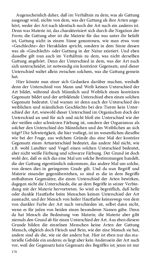 Seite 176