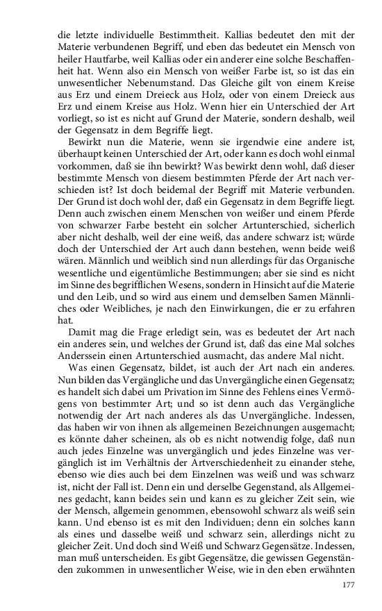 Seite 177