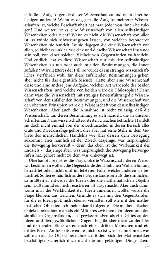 Seite 179